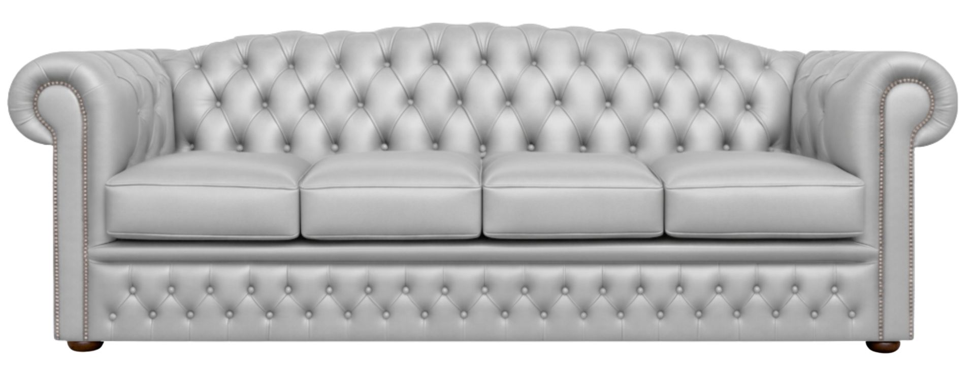 The Royale Chesterfield